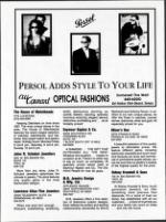 image of December 02, 1989 - number 90