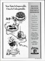 image of December 02, 1989 - number 91