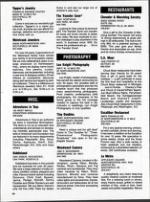 image of December 02, 1989 - number 92