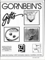 image of December 02, 1989 - number 93