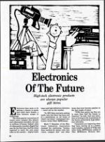 image of December 02, 1989 - number 94