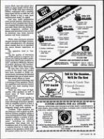 image of December 02, 1989 - number 95