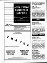 image of December 02, 1989 - number 96