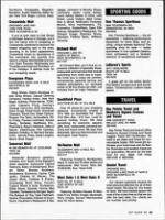 image of December 02, 1989 - number 97