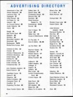 image of December 02, 1989 - number 98