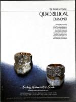 image of December 02, 1989 - number 100