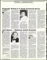 image of December 08, 1989 - number 2