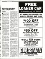 image of December 08, 1989 - number 3