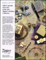 image of December 08, 1989 - number 4