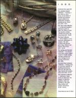 image of December 08, 1989 - number 5