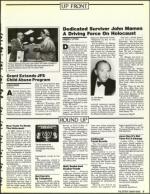 image of December 08, 1989 - number 7