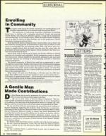 image of December 08, 1989 - number 8