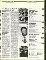 image of December 08, 1989 - number 9