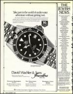 image of December 08, 1989 - number 10