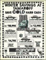 image of December 08, 1989 - number 11