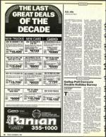 image of December 08, 1989 - number 12