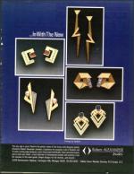 image of December 08, 1989 - number 13