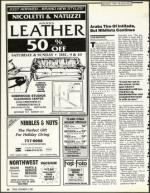 image of December 08, 1989 - number 14