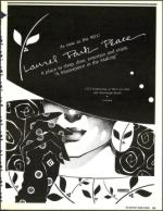 image of December 08, 1989 - number 15