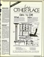 image of December 08, 1989 - number 17