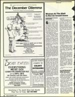 image of December 08, 1989 - number 18