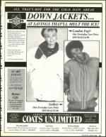 image of December 08, 1989 - number 21