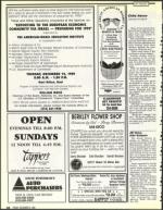 image of December 08, 1989 - number 22