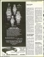 image of December 08, 1989 - number 24