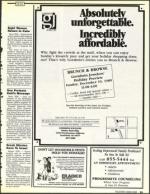 image of December 08, 1989 - number 25