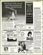 image of December 08, 1989 - number 26