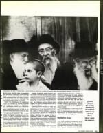 image of December 08, 1989 - number 29