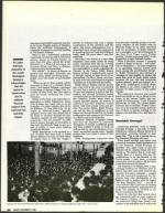 image of December 08, 1989 - number 30