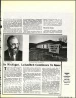 image of December 08, 1989 - number 31