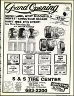 image of December 08, 1989 - number 35