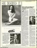 image of December 08, 1989 - number 38