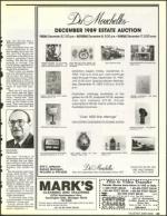 image of December 08, 1989 - number 39