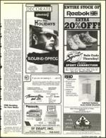 image of December 08, 1989 - number 41