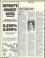 image of December 08, 1989 - number 42