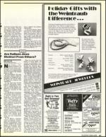 image of December 08, 1989 - number 43