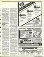 image of December 08, 1989 - number 45