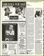 image of December 08, 1989 - number 46