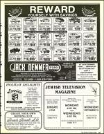 image of December 08, 1989 - number 47