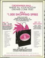 image of December 08, 1989 - number 48