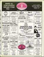 image of December 08, 1989 - number 49