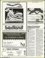 image of December 08, 1989 - number 50