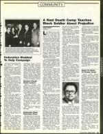 image of December 08, 1989 - number 51