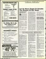 image of December 08, 1989 - number 52