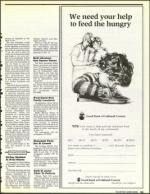 image of December 08, 1989 - number 53