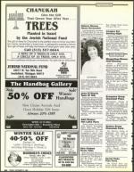 image of December 08, 1989 - number 54