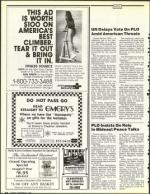 image of December 08, 1989 - number 56